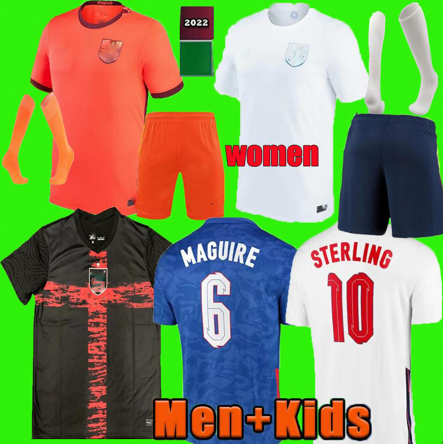 fans player 2022 KANE STERLING soccer jerseys 21 22 23 RASHFORD SANCHO GREALISH MOUNT FODEN ENGlAN Ds HENDERSON MAGUIRE football shirt women men kids kit
fans player 2022 KANE STERLING soccer jerseys 21 22 23 RASHFORD SANCHO GREALISH MOUNT FODEN ENGlAN Ds HENDERSON MAGUIRE football shirt women men kids kit