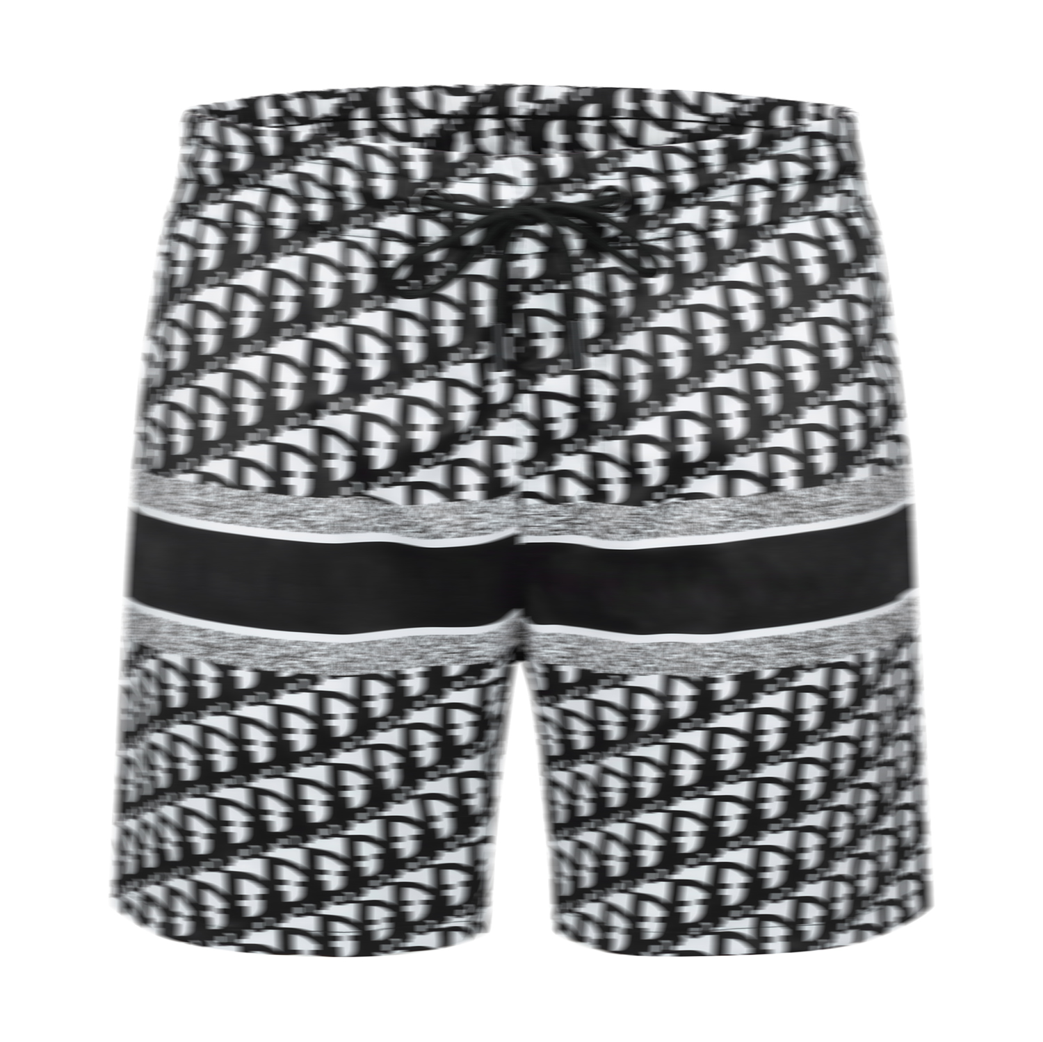 Mens Swimwear Men Summer Beach Shorts Hawaiian Surfing Beachwear Swimming Trunks Seaside Surf Board Short Pants, Customize
Mens Swimwear Men Summer Beach Shorts Hawaiian Surfing Beachwear Swimming Trunks Seaside Surf Board Short Pants, Customize