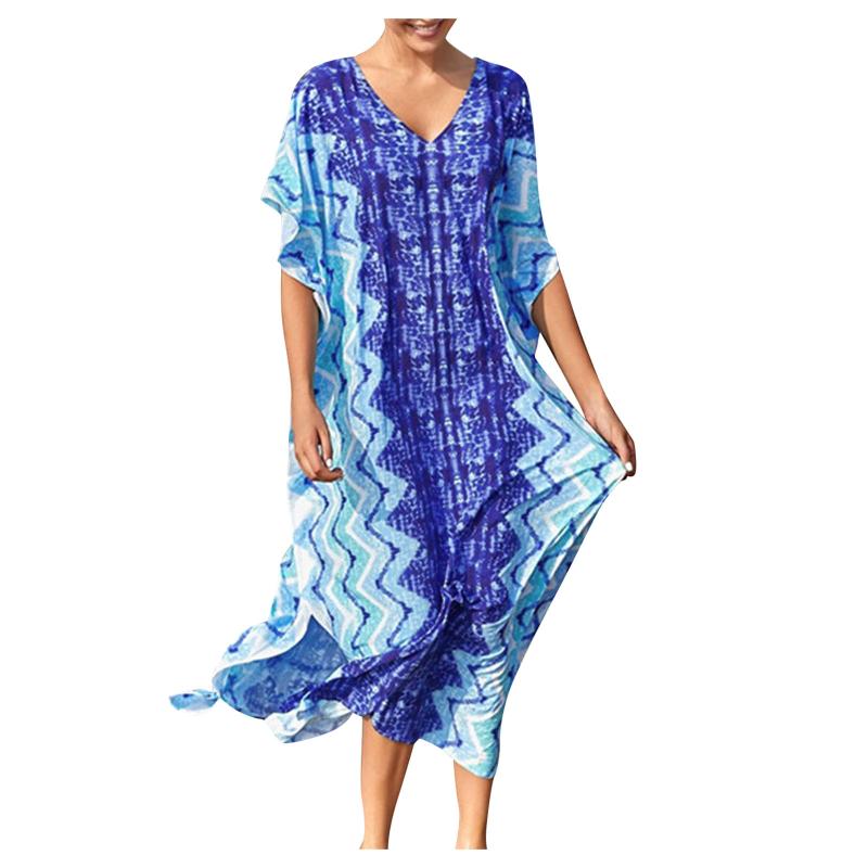 Women's Swimwear Swimsuit Beach Sexy Suit Bathing Bikini Fashion Hollow Smock Women Swimwears Tankinis Set String, Blue
Women's Swimwear Swimsuit Beach Sexy Suit Bathing Bikini Fashion Hollow Smock Women Swimwears Tankinis Set String, Blue