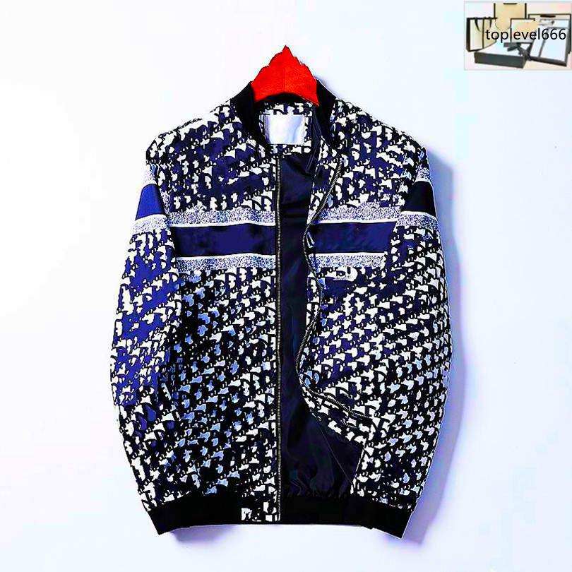Top quality test arrival mens jacket designer jackets for women clothes letter printed winter coats luxury men s clothing hip hop Coat, 10
Top quality test arrival mens jacket designer jackets for women clothes letter printed winter coats luxury men s clothing hip hop Coat, 10