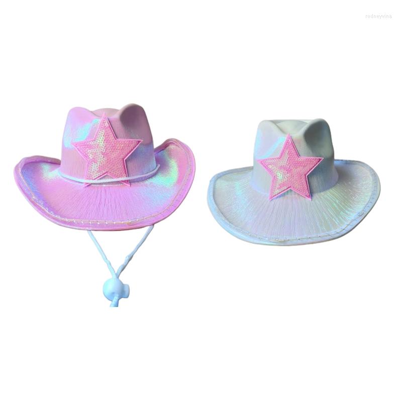 Berets Hats Men Cowboy Jazz Hat For Women Western Model Show Felt Adult 964ABerets, White
Berets Hats Men Cowboy Jazz Hat For Women Western Model Show Felt Adult 964ABerets, White