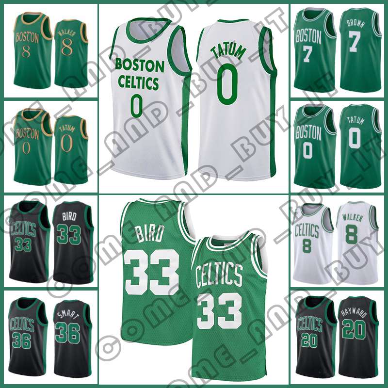 Boston''Celtics''basketball Jersey Larry 33 Bird Jaylen 7 Brown Jayson 0 Tatum Marcus 36 Smart 2022 New adfb, Men(kai er te)
Boston''Celtics''basketball Jersey Larry 33 Bird Jaylen 7 Brown Jayson 0 Tatum Marcus 36 Smart 2022 New adfb, Men(kai er te)