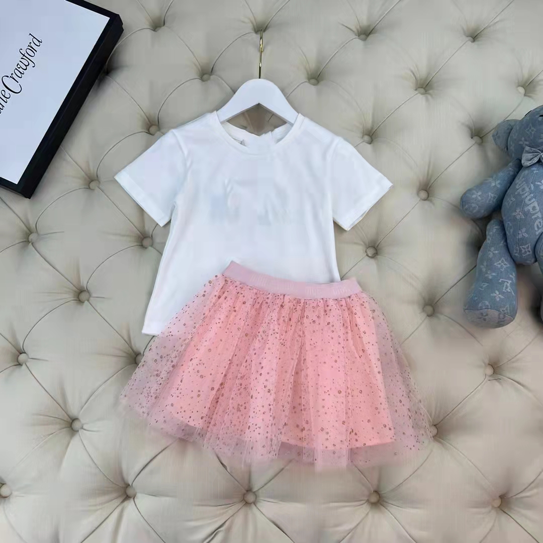 kid girl summer flower dress toddler baby girls boutique clothing set short sleeve child party dresses 110-160 cm fashion kids clothes 2022
kid girl summer flower dress toddler baby girls boutique clothing set short sleeve child party dresses 110-160 cm fashion kids clothes 2022