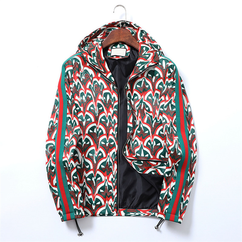 2022 Autumn Designer Mens Jackets Spring CP GGity Coat Fashion Hooded hoodies Men Sports Outerwear Clothing Casual Zipper Coats Man M
2022 Autumn Designer Mens Jackets Spring CP GGity Coat Fashion Hooded hoodies Men Sports Outerwear Clothing Casual Zipper Coats Man M