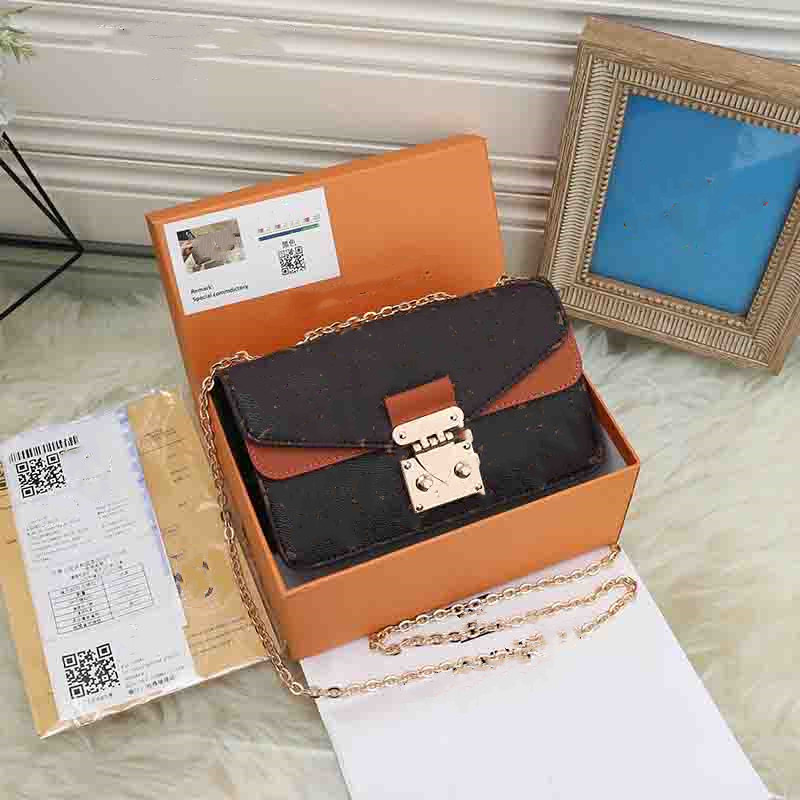 marceau Chain Totes Purse Cross body Shoulder Bag Women Designer S-lock Small Flap Messenger Crossbody Luxurys Evening Clutch Bag Classic Flower Leather Handbags, You can look more picture
marceau Chain Totes Purse Cross body Shoulder Bag Women Designer S-lock Small Flap Messenger Crossbody Luxurys Evening Clutch Bag Classic Flower Leather Handbags, You can look more picture