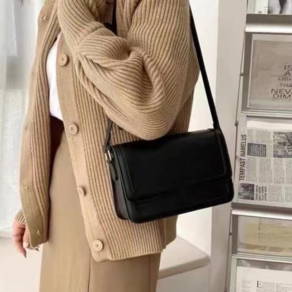 Wallets Fashionable New Women Long Pure Color Clutch Bag Women's Card Holders Coin Purse striped design letter decoration designer shoulder strap bags handbag
Wallets Fashionable New Women Long Pure Color Clutch Bag Women's Card Holders Coin Purse striped design letter decoration designer shoulder strap bags handbag