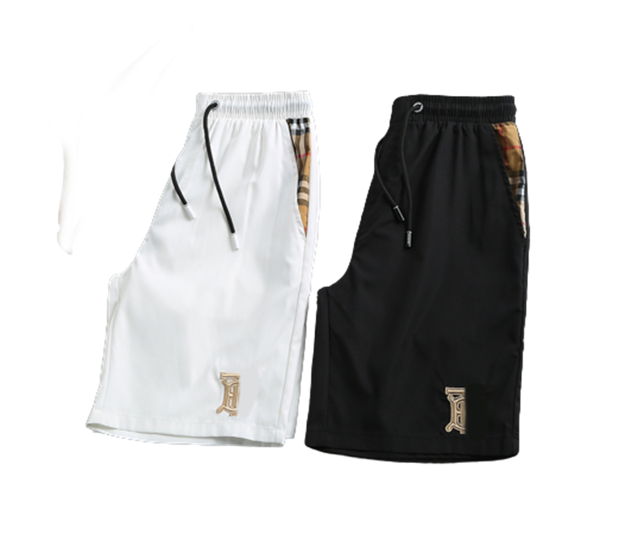 Mens Shorts Designer Summer Men swim short Casual Sports Gym Shorts Quick Drying 2022 Man Beach Pants Black and White Asian Size M-4XL @04
Mens Shorts Designer Summer Men swim short Casual Sports Gym Shorts Quick Drying 2022 Man Beach Pants Black and White Asian Size M-4XL @04
