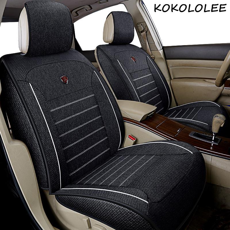 Car Seat Covers Kokololee Universal Flax For Mini All Models Cooper Countryman Paceman Styling Auto CushionCarCar
Car Seat Covers Kokololee Universal Flax For Mini All Models Cooper Countryman Paceman Styling Auto CushionCarCar