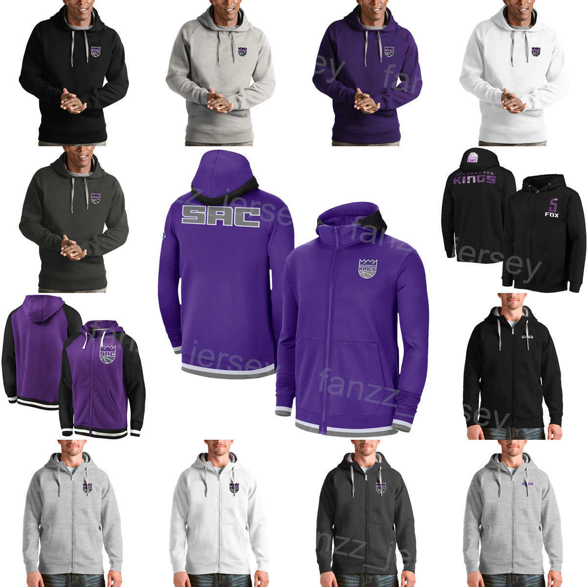 Man Kids Basketball Tristan Thompson Hoody Jersey 13 Alex Len Hooded 25 Marvin Bagley III Hoodies Oscar Robertson Sweatshirts Neemias Queta 88 Tyrese Haliburton 0, 49
Man Kids Basketball Tristan Thompson Hoody Jersey 13 Alex Len Hooded 25 Marvin Bagley III Hoodies Oscar Robertson Sweatshirts Neemias Queta 88 Tyrese Haliburton 0, 49