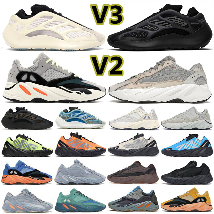 Designer men women running shoes OG sneakers mens triple black bule outdoor sports trainers eur 36-46, (15)
Designer men women running shoes OG sneakers mens triple black bule outdoor sports trainers eur 36-46, (15)