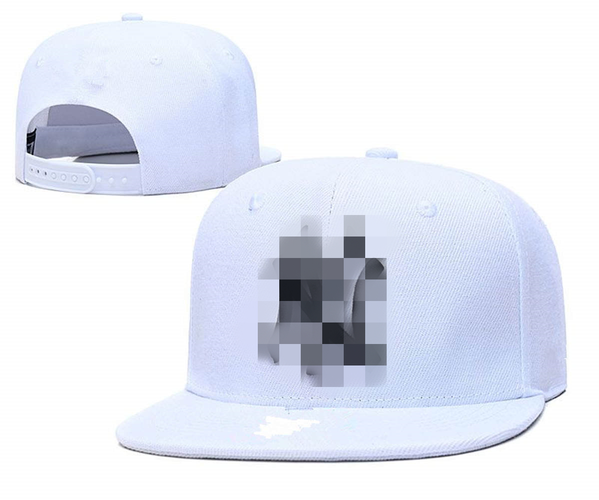 2022 summer Man hat Canvas baseball cap, spring and fall, hats, sun protection, fishing c ap, WOMAN outdoor Ball Caps H7
2022 summer Man hat Canvas baseball cap, spring and fall, hats, sun protection, fishing c ap, WOMAN outdoor Ball Caps H7