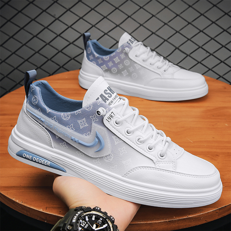 2022 Top Quality Luxury Brand Casual Sneakers Men's Vulcanized Autumn Shoes Male Casual Tenis 2022 Fashion Sneaker Men Walking Shoe Boys Platform Sneakers, 01
2022 Top Quality Luxury Brand Casual Sneakers Men's Vulcanized Autumn Shoes Male Casual Tenis 2022 Fashion Sneaker Men Walking Shoe Boys Platform Sneakers, 01