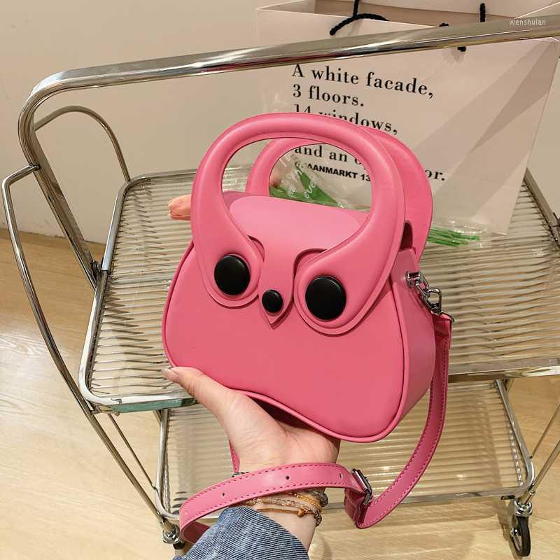 Evening Bags Women Brand 2022 Handbags Ladies Messenger Designer Crossbody Female Girls Shoulder Handbag Bolsa FemininaEvening
Evening Bags Women Brand 2022 Handbags Ladies Messenger Designer Crossbody Female Girls Shoulder Handbag Bolsa FemininaEvening