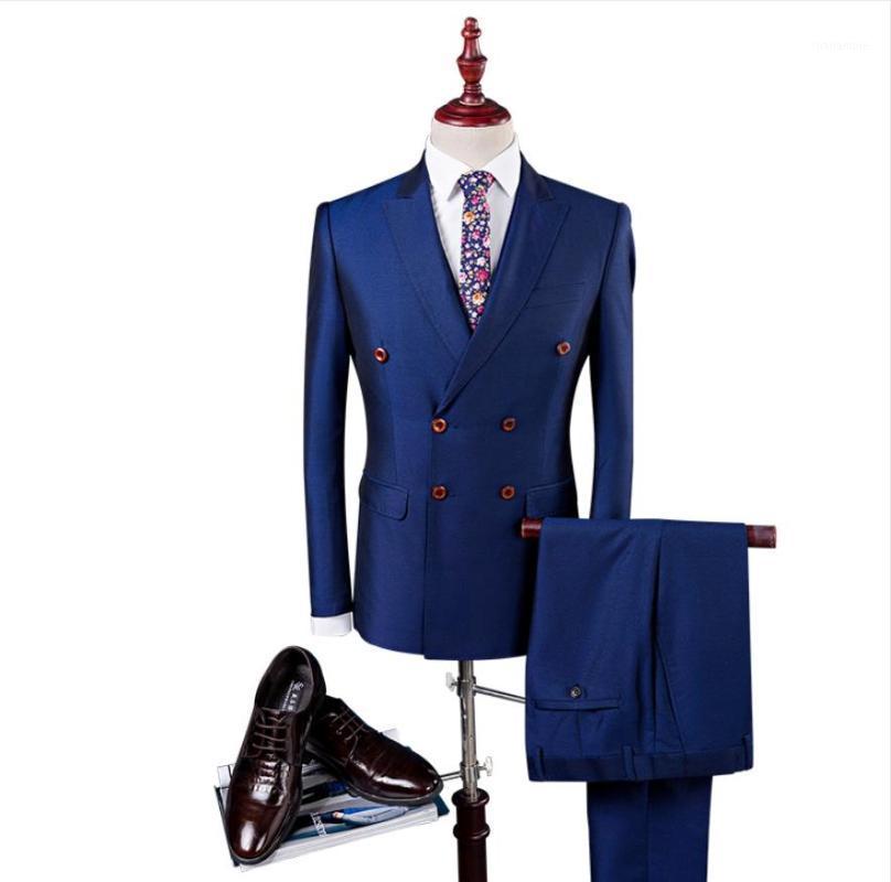 Autumn Style Elastic Wool Wedding Suits Men,blazer Men,wedding Dress,business Men's (Jackets+Pants+vest), Beige
Autumn Style Elastic Wool Wedding Suits Men,blazer Men,wedding Dress,business Men's (Jackets+Pants+vest), Beige