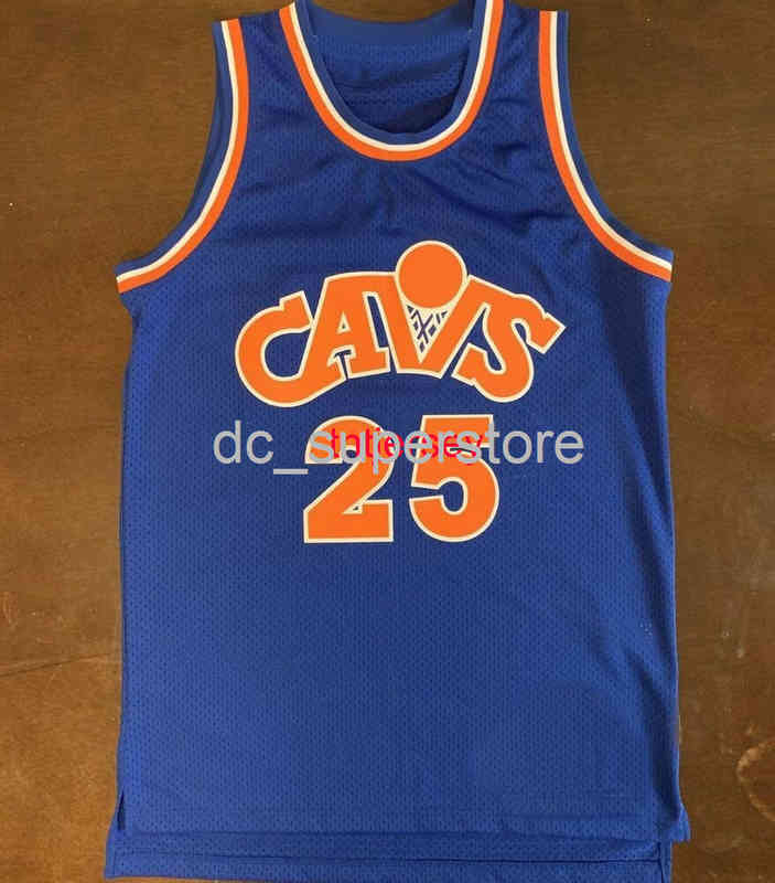 Stitched Cheap 100% Rare Mark Price Basketball Jersey Mens Women Youth Custom Number name Jerseys -6XL Shirt, Blue
Stitched Cheap 100% Rare Mark Price Basketball Jersey Mens Women Youth Custom Number name Jerseys -6XL Shirt, Blue