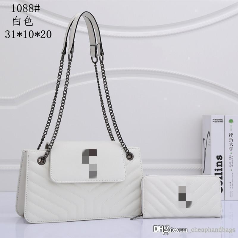 MICHAELS KOR MKS 2022 New Style top Luxury Designer Shoulder Bags Womens Cross Bady Bag Pu Leather Handbags Purse 1088, 31x10x20cm
MICHAELS KOR MKS 2022 New Style top Luxury Designer Shoulder Bags Womens Cross Bady Bag Pu Leather Handbags Purse 1088, 31x10x20cm