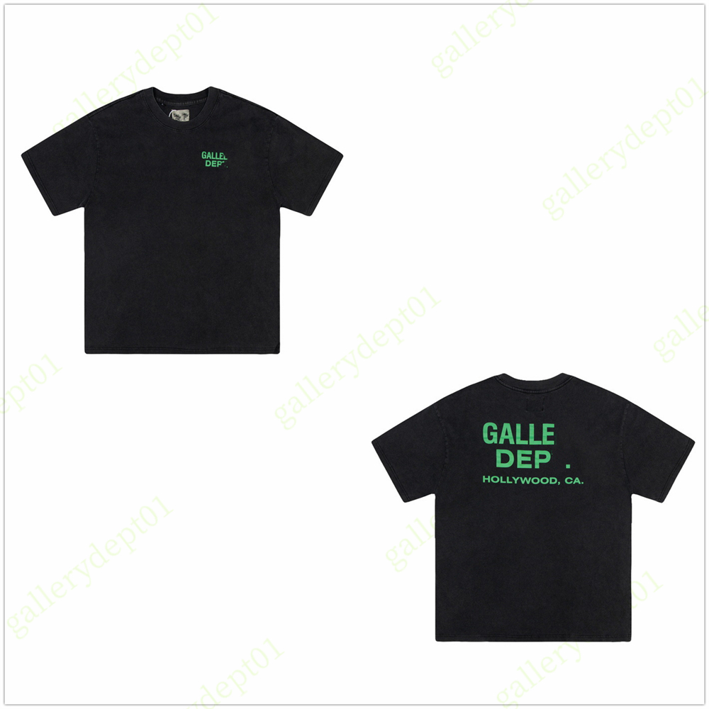 mens t shirt designer t shirts vintage tshirts hand drawn doodle clothes graphic tee oversized W8, Style no. 8
mens t shirt designer t shirts vintage tshirts hand drawn doodle clothes graphic tee oversized W8, Style no. 8