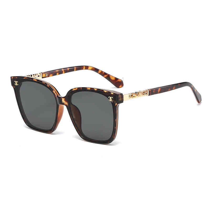 Luxury Women 2022 Quality Cat Eye Sunglasses Brand Designer Vintage Sun Glasses Fashion Off White Trending
Luxury Women 2022 Quality Cat Eye Sunglasses Brand Designer Vintage Sun Glasses Fashion Off White Trending