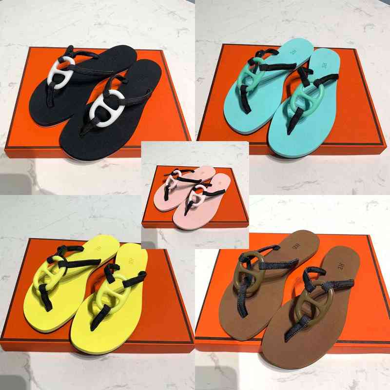 New Sandals Designer Ladie Slippers Jelly Transparent High Heels Slippers Trend Fashion Ladies Flip Flop Slides Foam Rubber Leather Summer B
New Sandals Designer Ladie Slippers Jelly Transparent High Heels Slippers Trend Fashion Ladies Flip Flop Slides Foam Rubber Leather Summer B