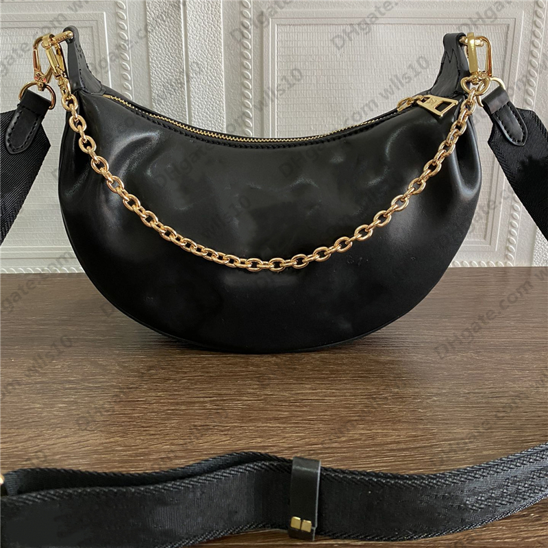 Designer women Bags half moon Mini Handbags Crossbody Fashion top embroidery Purses Messenger Clutch shoulder bags Cross Body tote woman Evening bag Handbag Purse, 59799
Designer women Bags half moon Mini Handbags Crossbody Fashion top embroidery Purses Messenger Clutch shoulder bags Cross Body tote woman Evening bag Handbag Purse, 59799