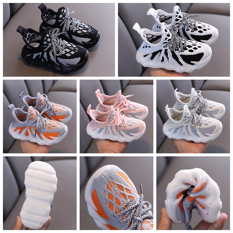 2022 Selling Designer Infant Little Kids First Walkers Sneakers Baby Outdoor Fashion Running Shoes Scotts Obsidian Chicago Bred Multi-Color Tie-Dye Child Boy Girl, 5r
2022 Selling Designer Infant Little Kids First Walkers Sneakers Baby Outdoor Fashion Running Shoes Scotts Obsidian Chicago Bred Multi-Color Tie-Dye Child Boy Girl, 5r