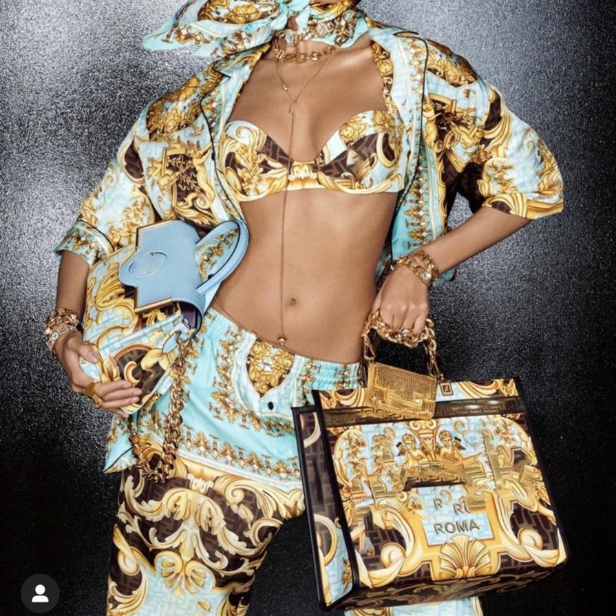2022 Handbags Shopping Bags Shoulder Crossbody Leather F x la medusa sunshine roma tote purse wallet coin holder Hobo purses bague332y, Customize
2022 Handbags Shopping Bags Shoulder Crossbody Leather F x la medusa sunshine roma tote purse wallet coin holder Hobo purses bague332y, Customize