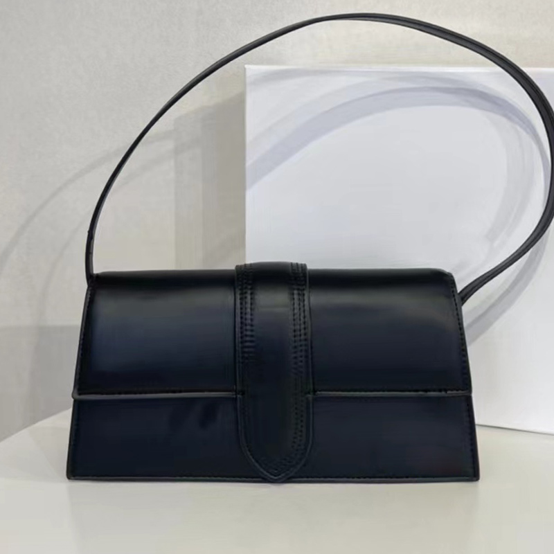 Classic Franch Design Underarm Bag Retro Frosted Suede Leather Multifunctional Handbags Gold Hardware Ladies Handbag Fashion Versatile Female Shoulder Bags, Blue
Classic Franch Design Underarm Bag Retro Frosted Suede Leather Multifunctional Handbags Gold Hardware Ladies Handbag Fashion Versatile Female Shoulder Bags, Blue