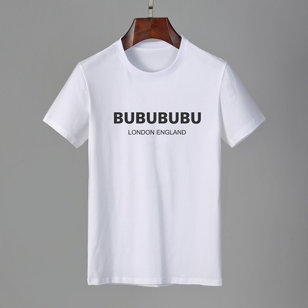 ns High Quality T-Shirt Letter Print Round Neck Short Sleeve Black White Fashion tshirt Men Women Tees
ns High Quality T-Shirt Letter Print Round Neck Short Sleeve Black White Fashion tshirt Men Women Tees