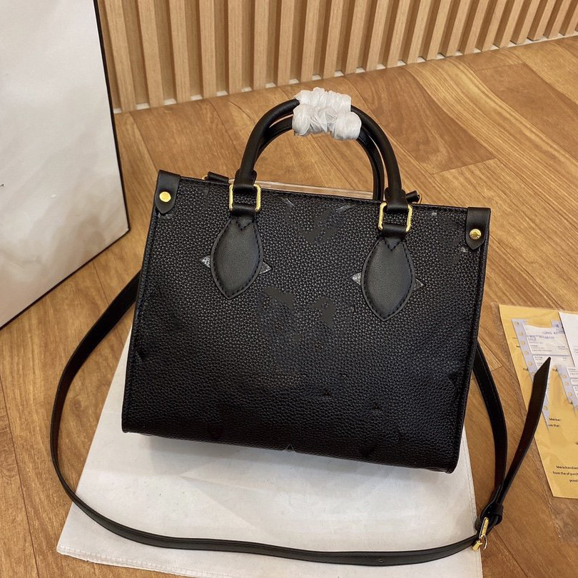 Top Quality Evening Bag Women Chain Shoulder Crossbody Bag Die Classic Louiseity Designers Handbag Envelope Messenger Bag Viutonity025
Top Quality Evening Bag Women Chain Shoulder Crossbody Bag Die Classic Louiseity Designers Handbag Envelope Messenger Bag Viutonity025