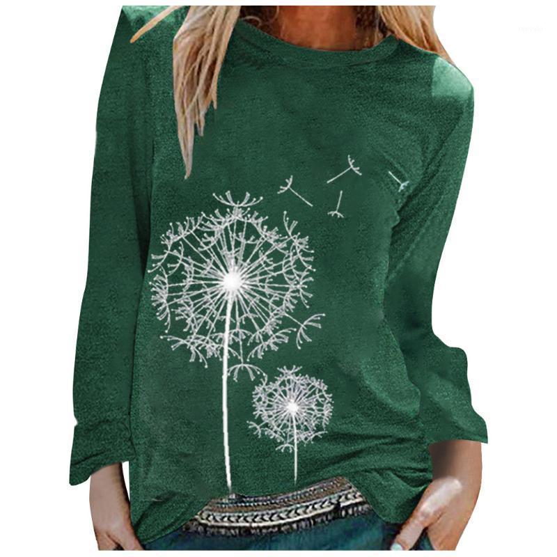Women' Blouses & Shirts Blouse Women Flower Lady Fashion Long Sleeve Clothes Summer Shirt Top Tee O Neck Female Ladies Womens Sweatshirt 20, Gray
Women' Blouses & Shirts Blouse Women Flower Lady Fashion Long Sleeve Clothes Summer Shirt Top Tee O Neck Female Ladies Womens Sweatshirt 20, Gray