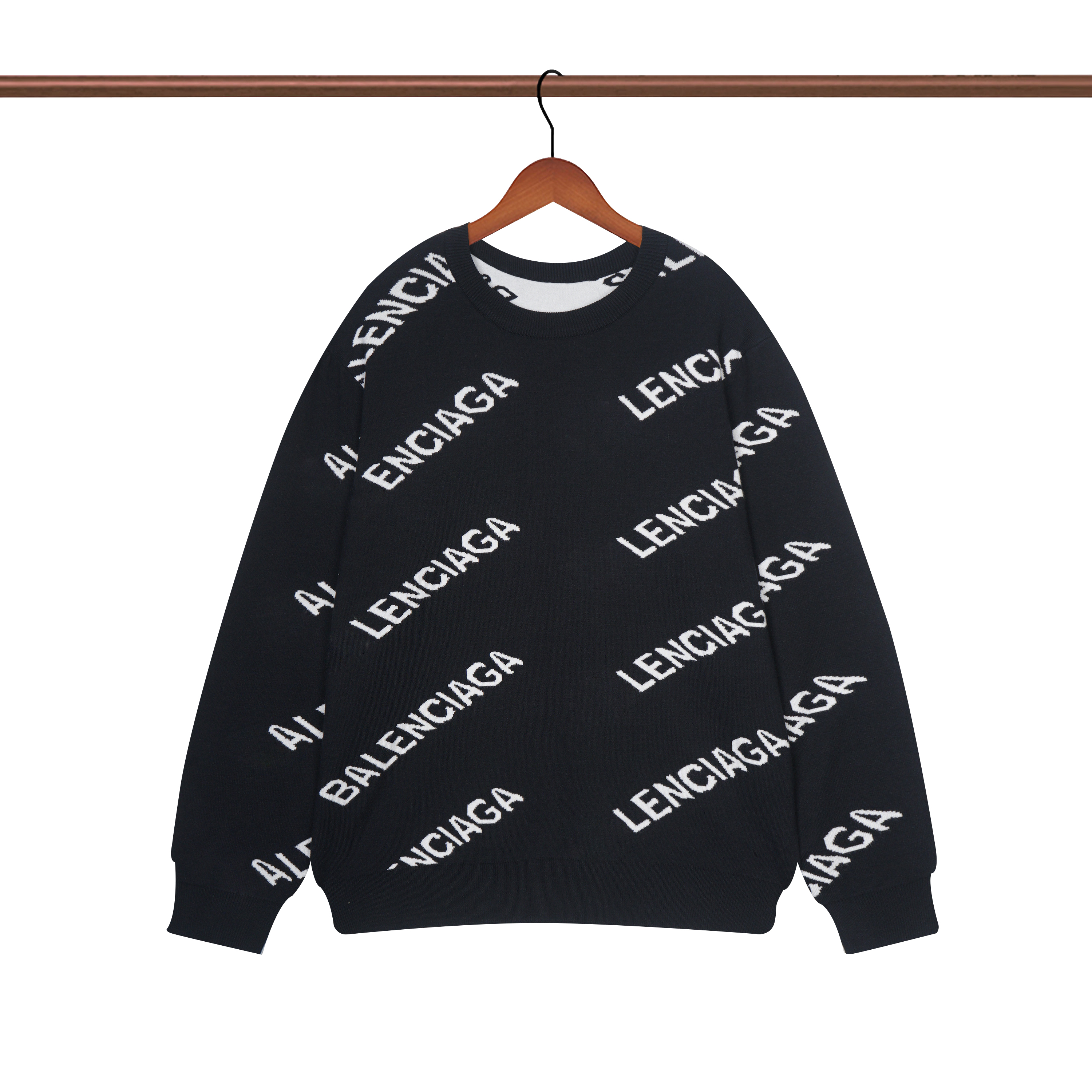 Fashion Autumn Winter Men Sweaters Casual Vintage Style Wool Turtleneck Oversize Mens Warm Pullover Sweater, Customize
Fashion Autumn Winter Men Sweaters Casual Vintage Style Wool Turtleneck Oversize Mens Warm Pullover Sweater, Customize