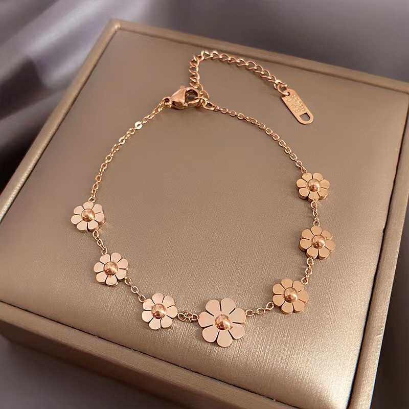 Infinity Bracelets … - image