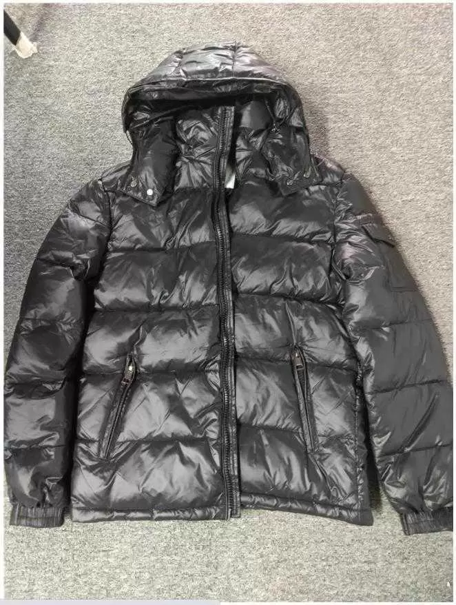 Mens down jackets Parkas classic outerwear casual women coat outdoor feather keep warm Unisex winter jacket hooded cold protection Windproof, Blue
Mens down jackets Parkas classic outerwear casual women coat outdoor feather keep warm Unisex winter jacket hooded cold protection Windproof, Blue