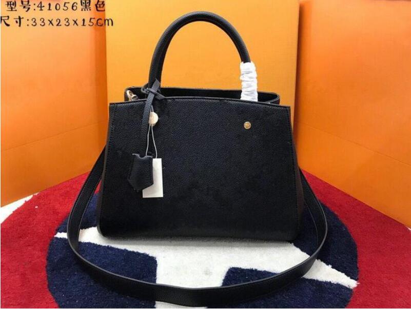 Shopping Bag Women Flowers Leather bags Handbags Shoulder Bags Messenger Bag Tote Clutch 2022, Embossing red
Shopping Bag Women Flowers Leather bags Handbags Shoulder Bags Messenger Bag Tote Clutch 2022, Embossing red