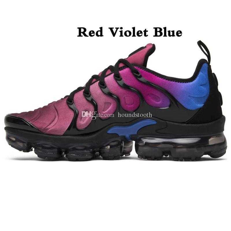 Mens Womens Plus Red Violet Blue running shoes TN tns Designer Sneakers High quality
Mens Womens Plus Red Violet Blue running shoes TN tns Designer Sneakers High quality