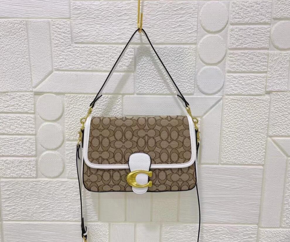A194 high quality designer retro women leather handbag Envelope shopping crossbody messenger Chain flap bag tote shoulder bag, Natural color
A194 high quality designer retro women leather handbag Envelope shopping crossbody messenger Chain flap bag tote shoulder bag, Natural color