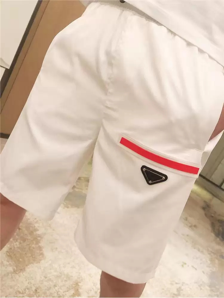 Men shorts Men's designerShorts Swimwear Beach Swim Trunks Swimming Swimsuits Mens Designer Printing Casual Running Sports Short Pants size M-4XL, Champagne
Men shorts Men's designerShorts Swimwear Beach Swim Trunks Swimming Swimsuits Mens Designer Printing Casual Running Sports Short Pants size M-4XL, Champagne