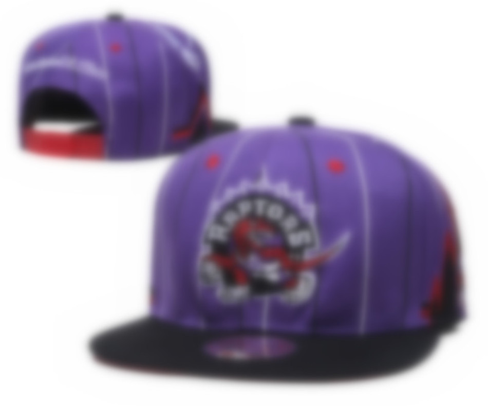 All Baseball Teams Sport Cap Men's Women's Flat Fashion US Full Closed Caps Casual Leisure Solid Color Fashion Size Summer Fall Hat E17
All Baseball Teams Sport Cap Men's Women's Flat Fashion US Full Closed Caps Casual Leisure Solid Color Fashion Size Summer Fall Hat E17