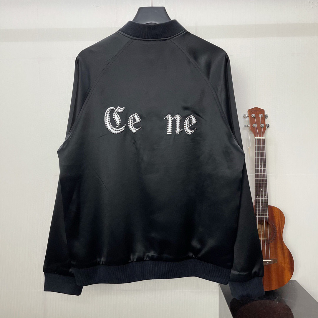 Plus Size Jackets Fashion Sweatshirts Women Men's hooded jacket Students casual fleece tops clothes Unisex Hoodies coat T-Shirts ew
Plus Size Jackets Fashion Sweatshirts Women Men's hooded jacket Students casual fleece tops clothes Unisex Hoodies coat T-Shirts ew