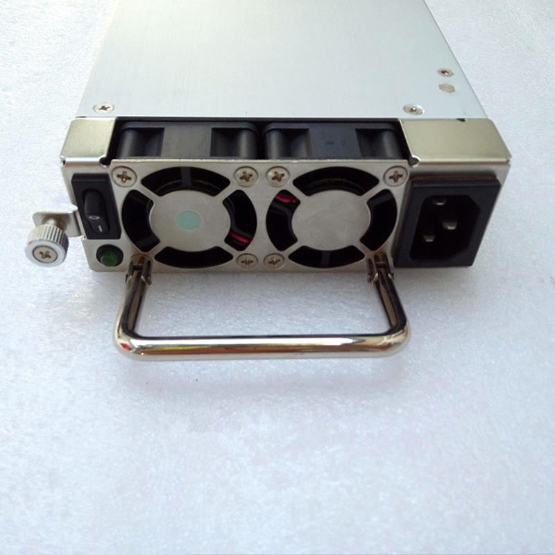 Original PSU For Emacs 420W Switching Power Supply MRW-6420P-R
