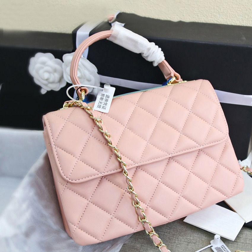 Handbag Luxurys Totes Designers Bags Womens s Purse Tote Bag Ladies Casual Leather Shoulder Female Big Purse Diamond Latticetop, #8
Handbag Luxurys Totes Designers Bags Womens s Purse Tote Bag Ladies Casual Leather Shoulder Female Big Purse Diamond Latticetop, #8