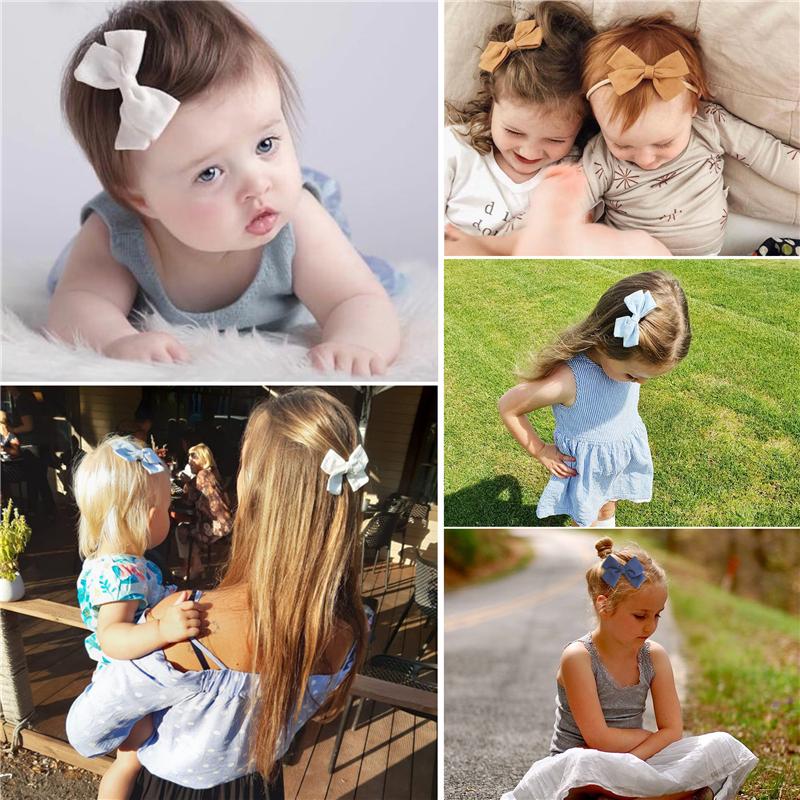 Hair Accessories PCS Cotton Linen Fabric Bow Clips Toddler Baby Girls Barrettes Hairgrips Hairbow Headwear AccessoriesHair, Bubble-690
Hair Accessories PCS Cotton Linen Fabric Bow Clips Toddler Baby Girls Barrettes Hairgrips Hairbow Headwear AccessoriesHair, Bubble-690
