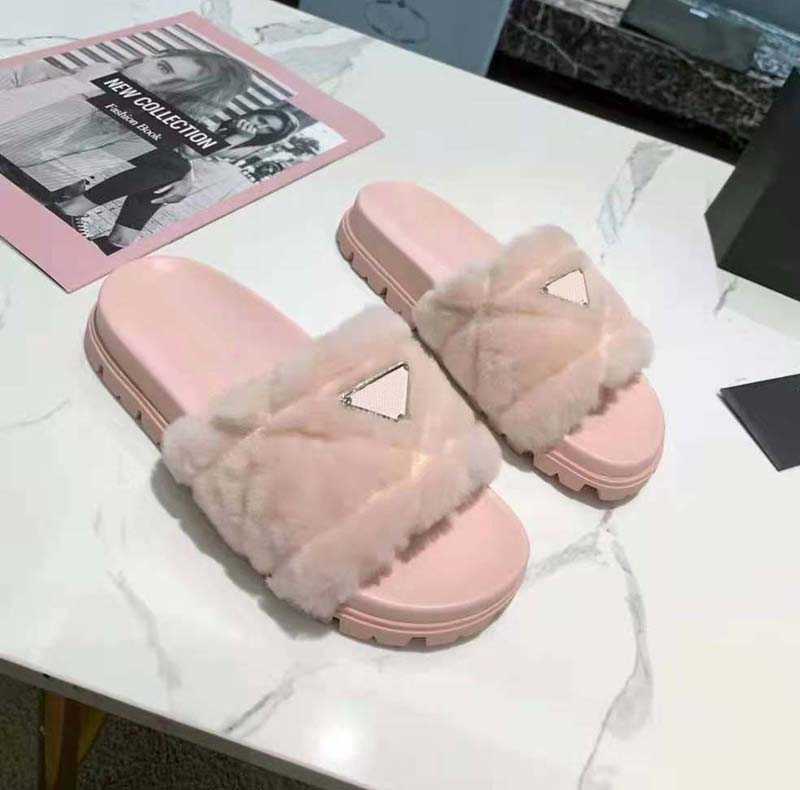 Classics sandals Fashion plush slippers slides Floral brocade Gear bottoms Flip Flops women shoes striped causal slipper home011 015, #1
Classics sandals Fashion plush slippers slides Floral brocade Gear bottoms Flip Flops women shoes striped causal slipper home011 015, #1