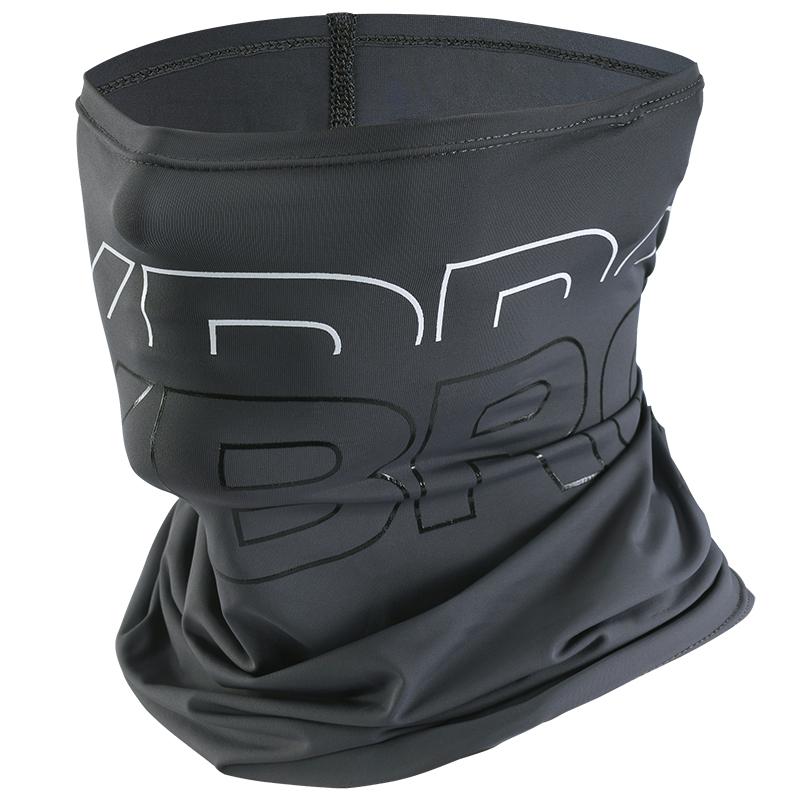 Bandanas ROCKBROS Facemask Balaclava Male Anti-UV Summer Sun Protection Sports Scarf Women Mascara Headband For Hair Cycling Neck Warmer
Bandanas ROCKBROS Facemask Balaclava Male Anti-UV Summer Sun Protection Sports Scarf Women Mascara Headband For Hair Cycling Neck Warmer