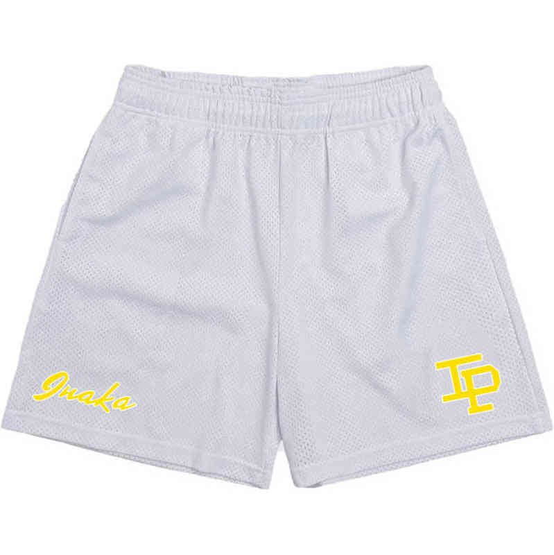 Men's Inaka Power Loose Shorts Fashion Mesh Breathable Casual Bottoms Gym Classic Men Eric Emmanuel Basic Sports Pants Women Ee Beach, 15
Men's Inaka Power Loose Shorts Fashion Mesh Breathable Casual Bottoms Gym Classic Men Eric Emmanuel Basic Sports Pants Women Ee Beach, 15