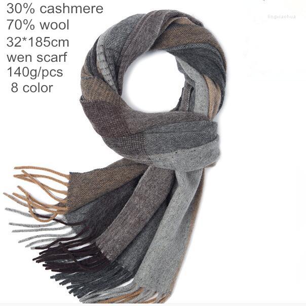 Scarves Naizaiga Men Warm Striped Fashion 2022 Fall Winter Factory Dirctly Cashmere Shawl Wool Pashmina QYR9Scarves
Scarves Naizaiga Men Warm Striped Fashion 2022 Fall Winter Factory Dirctly Cashmere Shawl Wool Pashmina QYR9Scarves