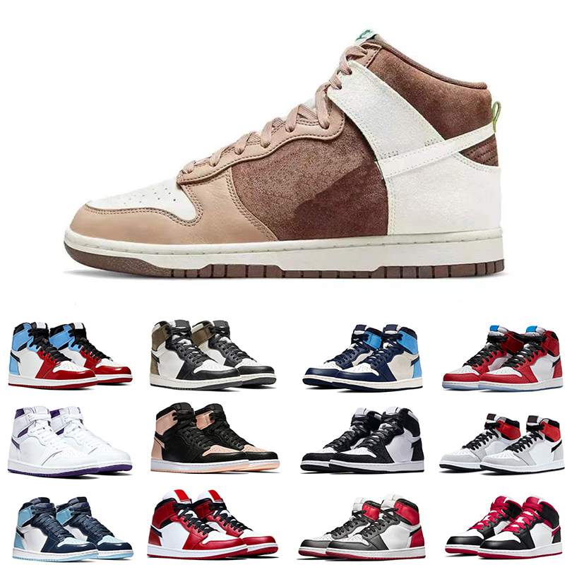 Light Chocolate basketball shoe mens womens Trainers Sneakers Origin Story Hype Royal Bred Patent University Racer Blue Chill outdoor sneakers, Pay for box
Light Chocolate basketball shoe mens womens Trainers Sneakers Origin Story Hype Royal Bred Patent University Racer Blue Chill outdoor sneakers, Pay for box