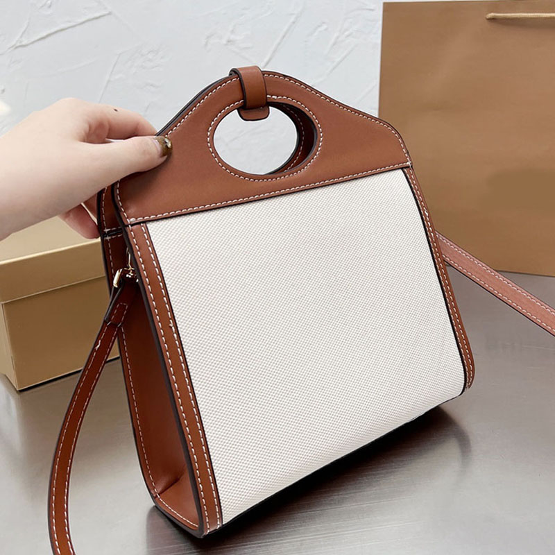 Crossbody Bag Women Handbags Messenger Bag Shoulder Handbag Purse Genuine Leather Canvas Exterior Pocket Fashion Letter Quality Gold hardwar
Crossbody Bag Women Handbags Messenger Bag Shoulder Handbag Purse Genuine Leather Canvas Exterior Pocket Fashion Letter Quality Gold hardwar
