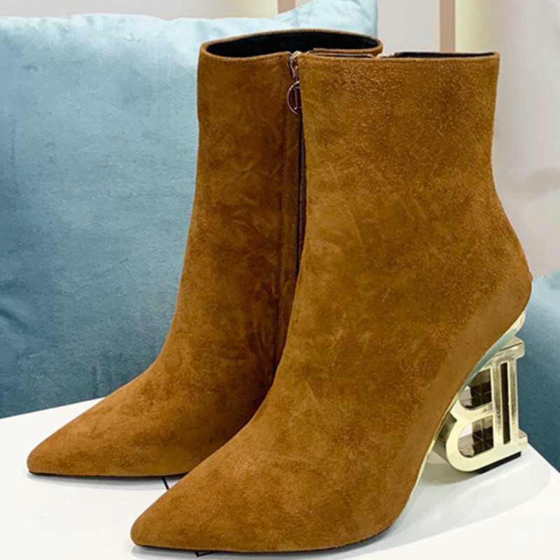 Womens 2021 Winter New Designer Sexy Overknee Boots High Metal Heel Stretch Sock Long Boot Black Thigh Slip On Ankle
Womens 2021 Winter New Designer Sexy Overknee Boots High Metal Heel Stretch Sock Long Boot Black Thigh Slip On Ankle