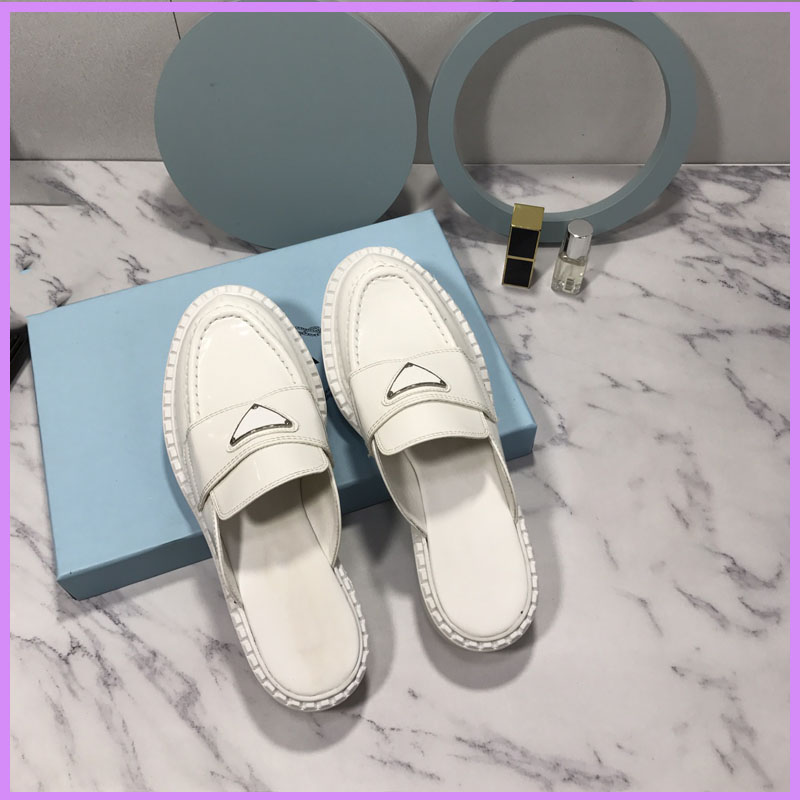 Women Fashion Slippers Outdoor Sandals Summer Inner Leather Womens Shoes Designer Flat Shoe Ladies Slipper High Quality D223221F, Black
Women Fashion Slippers Outdoor Sandals Summer Inner Leather Womens Shoes Designer Flat Shoe Ladies Slipper High Quality D223221F, Black